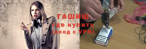 герыч Алексин