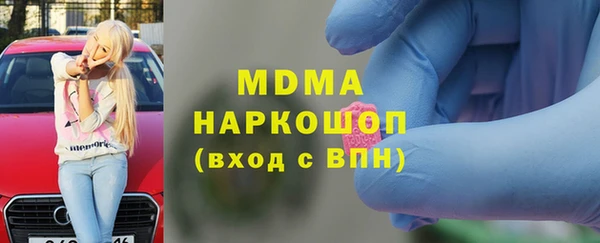 бутират Нязепетровск
