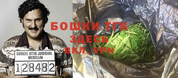 Альфа ПВП Нягань