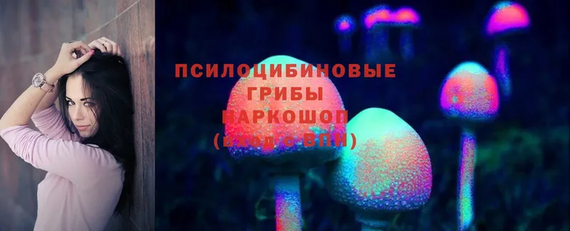 Галлюциногенные грибы Magic Shrooms  даркнет как зайти  Белая Холуница 